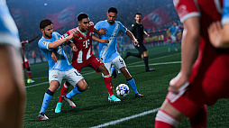 ꡼ No.002Υͥ / EA SPORTS FC 26ס926ȯ򥢥ʥ󥹤ȥ쥤顼䥴륭ѡưľ졤ꥢ