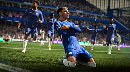 ꡼ No.003Υͥ / EA SPORTS FC 26ס926ȯ򥢥ʥ󥹤ȥ쥤顼䥴륭ѡưľ졤ꥢ