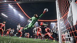 ꡼ No.004Υͥ / EA SPORTS FC 26ס926ȯ򥢥ʥ󥹤ȥ쥤顼䥴륭ѡưľ졤ꥢ