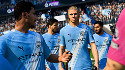 ꡼ No.005Υͥ / EA SPORTS FC 26ס926ȯ򥢥ʥ󥹤ȥ쥤顼䥴륭ѡưľ졤ꥢ