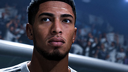 ꡼ No.007Υͥ / EA SPORTS FC 26ס926ȯ򥢥ʥ󥹤ȥ쥤顼䥴륭ѡưľ졤ꥢ