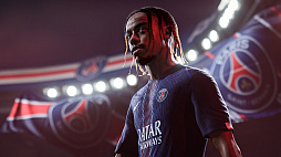 ꡼ No.009Υͥ / EA SPORTS FC 26ס926ȯ򥢥ʥ󥹤ȥ쥤顼䥴륭ѡưľ졤ꥢ