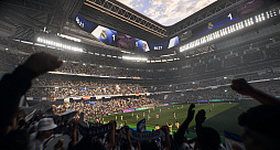 ꡼ No.011Υͥ / EA SPORTS FC 26ס926ȯ򥢥ʥ󥹤ȥ쥤顼䥴륭ѡưľ졤ꥢ