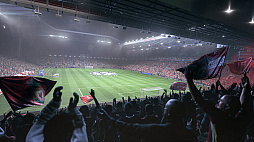 ꡼ No.012Υͥ / EA SPORTS FC 26ס926ȯ򥢥ʥ󥹤ȥ쥤顼䥴륭ѡưľ졤ꥢ