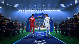 ꡼ No.013Υͥ / EA SPORTS FC 26ס926ȯ򥢥ʥ󥹤ȥ쥤顼䥴륭ѡưľ졤ꥢ
