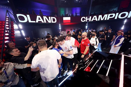 画像ギャラリー No.005のサムネイル画像 / Access Accepted第857回：サッカーゲーム新時代の幕開け。FIFAとEA，それぞれの生存戦略