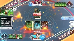 ꡼ No.004 | 굿 ᤶǶ굼