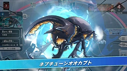 ꡼ No.005 | 굿 ᤶǶ굼