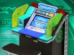 �����������ǡ֥����ɥ�ޥ������פ����Τ�Ƹ�����1/12��������ץ��ǥ뤬2026ǯ4��˺��η��ꡣ��������פǵ��ڤ��Ȥ�Ω�Ƥ���