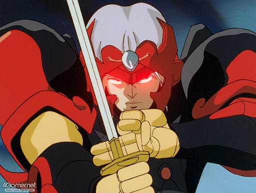 ���������꡼ No.011�Υ���ͥ������ / ����RPG��̾��ʤ��Ԥλ��פˡ�ŷ���ﵭ�����ȡפΥ���饯�������о졪��ͧ��Ƚ�̿���򺹤���̾��˥���������ɥåȳ�RPG���ɤ��PR��