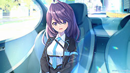 ꡼ No.005Υͥ / KeyοԻԡפޥåס1128ȯθǤȤǸ