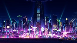 ꡼ No.002Υͥ / KeyοͥƥåΥ٥Իԡ꡼ARХξܺδĩॵС饤ॵڥ