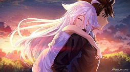 ꡼ No.008Υͥ / KeyοͥƥåΥ٥Իԡ꡼ARХξܺδĩॵС饤ॵڥ