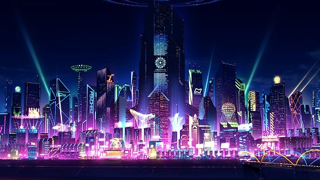 ꡼ No.011Υͥ / KeyοͥƥåΥ٥Իԡ꡼ARХξܺδĩॵС饤ॵڥ