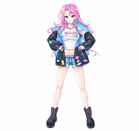 ꡼ No.023Υͥ / KeyοͥƥåΥ٥Իԡ꡼ARХξܺδĩॵС饤ॵڥ