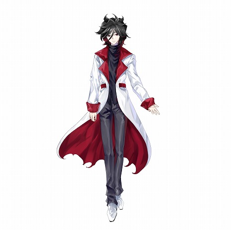 ꡼ No.025Υͥ / KeyοͥƥåΥ٥Իԡ꡼ARХξܺδĩॵС饤ॵڥ