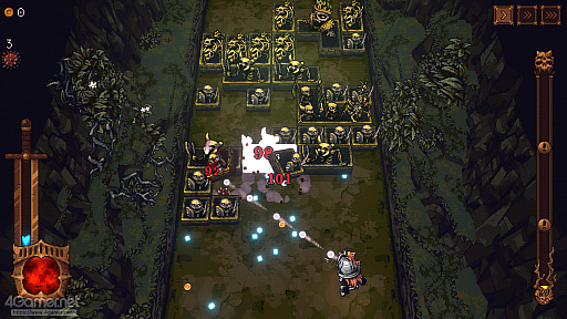 ���������꡼ No.008�Υ���ͥ������ / 2025ǯ�Υ���ǥ��������ࡤ�ɤ����ä��� ����4Gamer�Υ���ǥ��������饤���������ؤ�ʹ�������ݤ˻Ĥä�������ȸ������