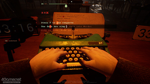 ���������꡼ No.032�Υ���ͥ������ / 2025ǯ�Υ���ǥ��������ࡤ�ɤ����ä��� ����4Gamer�Υ���ǥ��������饤���������ؤ�ʹ�������ݤ˻Ĥä�������ȸ������