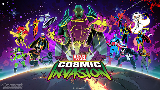 ���������꡼ No.038�Υ���ͥ������ / 2025ǯ�Υ���ǥ��������ࡤ�ɤ����ä��� ����4Gamer�Υ���ǥ��������饤���������ؤ�ʹ�������ݤ˻Ĥä�������ȸ������