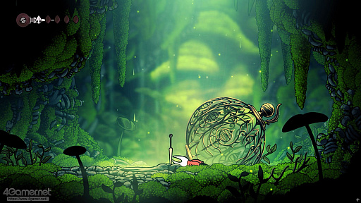 ���������꡼ No.041�Υ���ͥ������ / 2025ǯ�Υ���ǥ��������ࡤ�ɤ����ä��� ����4Gamer�Υ���ǥ��������饤���������ؤ�ʹ�������ݤ˻Ĥä�������ȸ������