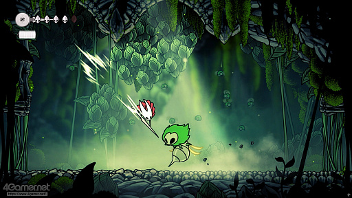 ���������꡼ No.045�Υ���ͥ������ / 2025ǯ�Υ���ǥ��������ࡤ�ɤ����ä��� ����4Gamer�Υ���ǥ��������饤���������ؤ�ʹ�������ݤ˻Ĥä�������ȸ������