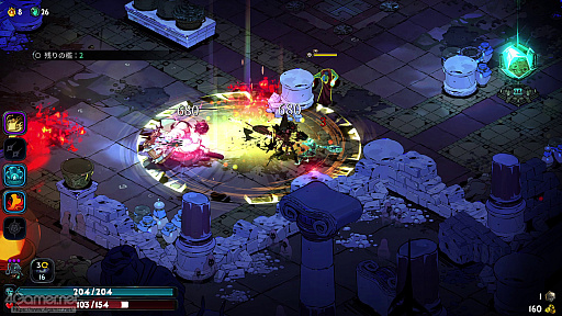 ���������꡼ No.047�Υ���ͥ������ / 2025ǯ�Υ���ǥ��������ࡤ�ɤ����ä��� ����4Gamer�Υ���ǥ��������饤���������ؤ�ʹ�������ݤ˻Ĥä�������ȸ������