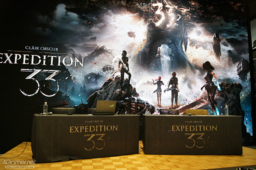 ���������꡼ No.049�Υ���ͥ������ / 2025ǯ�Υ���ǥ��������ࡤ�ɤ����ä��� ����4Gamer�Υ���ǥ��������饤���������ؤ�ʹ�������ݤ˻Ĥä�������ȸ������