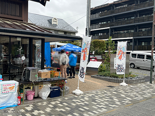 画像ギャラリー No.060のサムネイル画像 / 2025年のインディーゲーム,どうだった? ――4Gamerのインディー好きライター/取材陣に聞く,印象に残ったゲームと現場の話