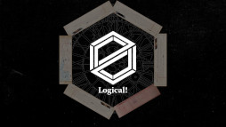 画像ギャラリー No.008のサムネイル画像 / 超能力推理ADV「Staffer Retro: 超能力推理クエスト」，PC/Switch版の発売日が7月23日に決定。Switch向けパッケージ版の予約受付がスタート