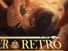 ��Staffer Retro: Ķǽ�Ͽ����������ȡס����饦�ɥե���ǥ��󥰤�5��8��13��00�˳��ϡ������ٸ����ܥ�����Ͽ�ܥ�塼��γ���ʤɤ��ܻؤ�