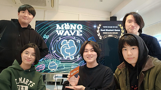 ꡼ No.004Υͥ / Υ󥿥ӥ塼AAAʤBBB˺ʤܡɤȤ롤㤭ڹ񥤥ǥStudio BBBθ