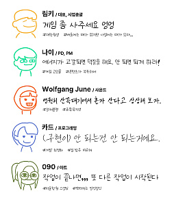 ꡼ No.005Υͥ / Υ󥿥ӥ塼AAAʤBBB˺ʤܡɤȤ롤㤭ڹ񥤥ǥStudio BBBθ