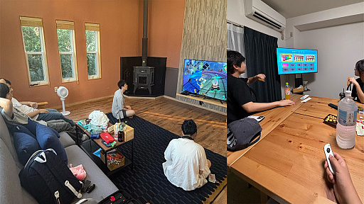 ꡼ No.009Υͥ / Υ󥿥ӥ塼AAAʤBBB˺ʤܡɤȤ롤㤭ڹ񥤥ǥStudio BBBθ