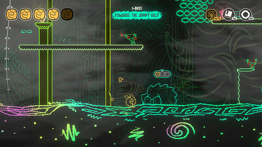 ꡼ No.013Υͥ / Υ󥿥ӥ塼AAAʤBBB˺ʤܡɤȤ롤㤭ڹ񥤥ǥStudio BBBθ