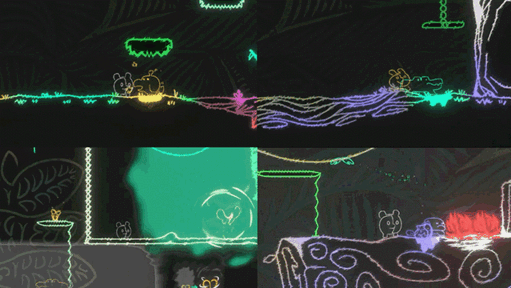 ꡼ No.015Υͥ / Υ󥿥ӥ塼AAAʤBBB˺ʤܡɤȤ롤㤭ڹ񥤥ǥStudio BBBθ