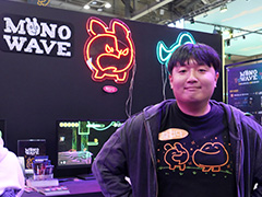 Υ󥿥ӥ塼AAAʤBBB˺ʤܡɤȤ롤㤭ڹ񥤥ǥStudio BBBθ