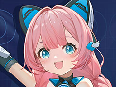 AIゲームコンパニオンによる新時代到来か。「HakkoAI」,東京ゲームショウ2025へ出展&会場で先行バージョンを体験できる【PR】