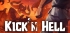 ѥå
