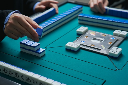 ���������꡼ No.003�Υ���ͥ������ / ��ͤ⥬���ǳڤ�����ܳʻ��͡��֤Ҥ餬����� �Ҥ餬����� �ץ��ס�����ե���򥹥����ȡ����Ϥ���48ʬ��760���߰ʾ�򽸤��