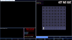 ꡼ No.004 | Pawn.OS()