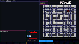 ꡼ No.006 | Pawn.OS()