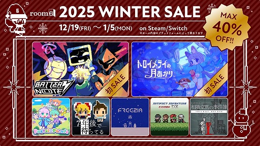 ���������꡼ No.005�Υ���ͥ������ / SF���ɥ٥���㡼��BatteryNote�ס���ɾΨ100���ǰ�����ǿ��ȥ쥤�顼�������Steam�����󥿡�������ˤ⻲����