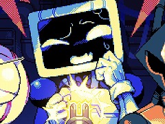 SF���ɥ٥���㡼��BatteryNote�ס���ɾΨ100���ǰ�����ǿ��ȥ쥤�顼�������Steam�����󥿡�������ˤ⻲����