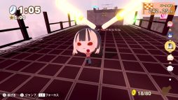 ���������꡼ No.015�Υ���ͥ������ / PC�ǡ֥ۥ��饤�֤��������ޥ���ƥ�ס���̩���holoX��hololive DEV_IS���ɲ�DLC������ȯ�䡣Ver2.0���åץǡ��Ȥ�»�