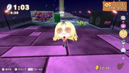 ���������꡼ No.016�Υ���ͥ������ / PC�ǡ֥ۥ��饤�֤��������ޥ���ƥ�ס���̩���holoX��hololive DEV_IS���ɲ�DLC������ȯ�䡣Ver2.0���åץǡ��Ȥ�»�