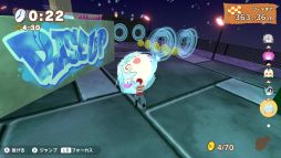 ���������꡼ No.018�Υ���ͥ������ / PC�ǡ֥ۥ��饤�֤��������ޥ���ƥ�ס���̩���holoX��hololive DEV_IS���ɲ�DLC������ȯ�䡣Ver2.0���åץǡ��Ȥ�»�