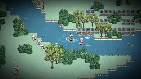 ꡼ No.003Υͥ / SFץɥХХ륯եȡְ WonderiaסǥǤSteamǥ꡼8ͤΥޥץ쥤б