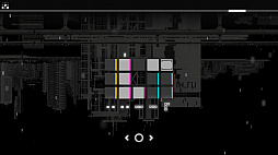 ꡼ No.001 | CIPHER ZERO