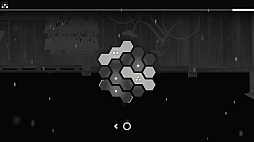 ꡼ No.003 | CIPHER ZERO