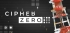 ѥå
